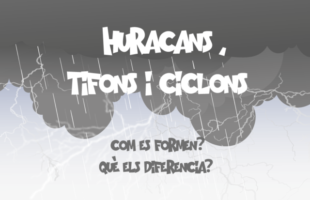 portada infografia huracans