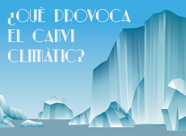 Portada cat-02