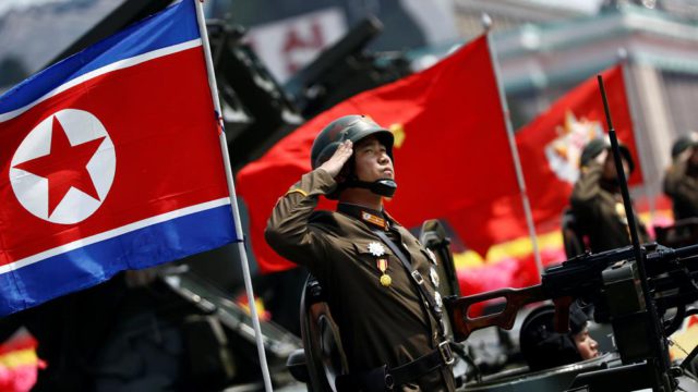 portada corea
