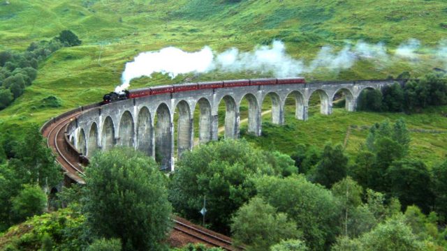 PORTADA HARRY POTTER