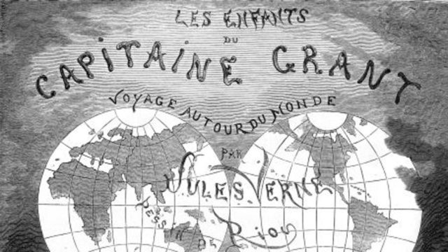PORTADA julesverne