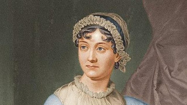 portada jane austen