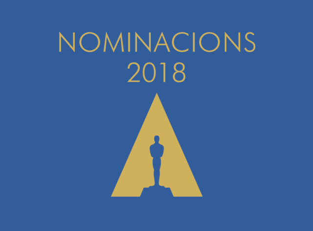 Nominacions cat portada