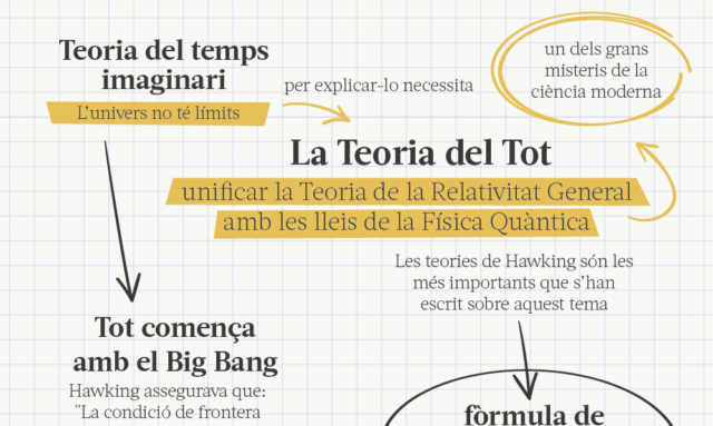 Portada Infografia Stephen Hawking català-01