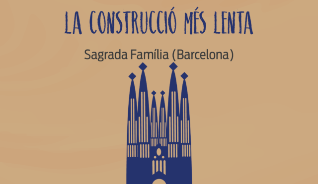 Infografia Europa català portada-01