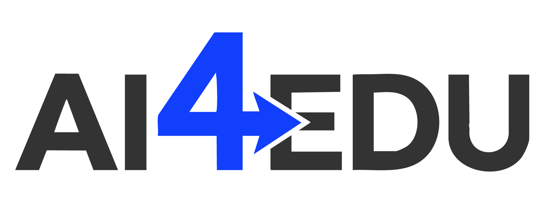 AI4EDU
