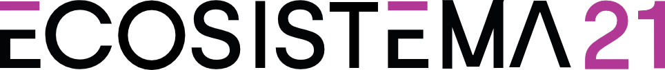 Ecosistema21