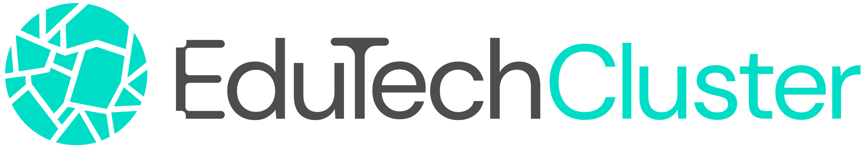 EduTech Clúster