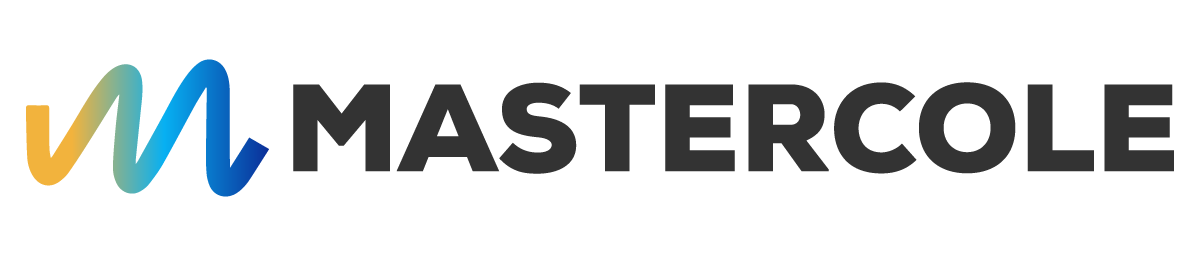 Mastercole