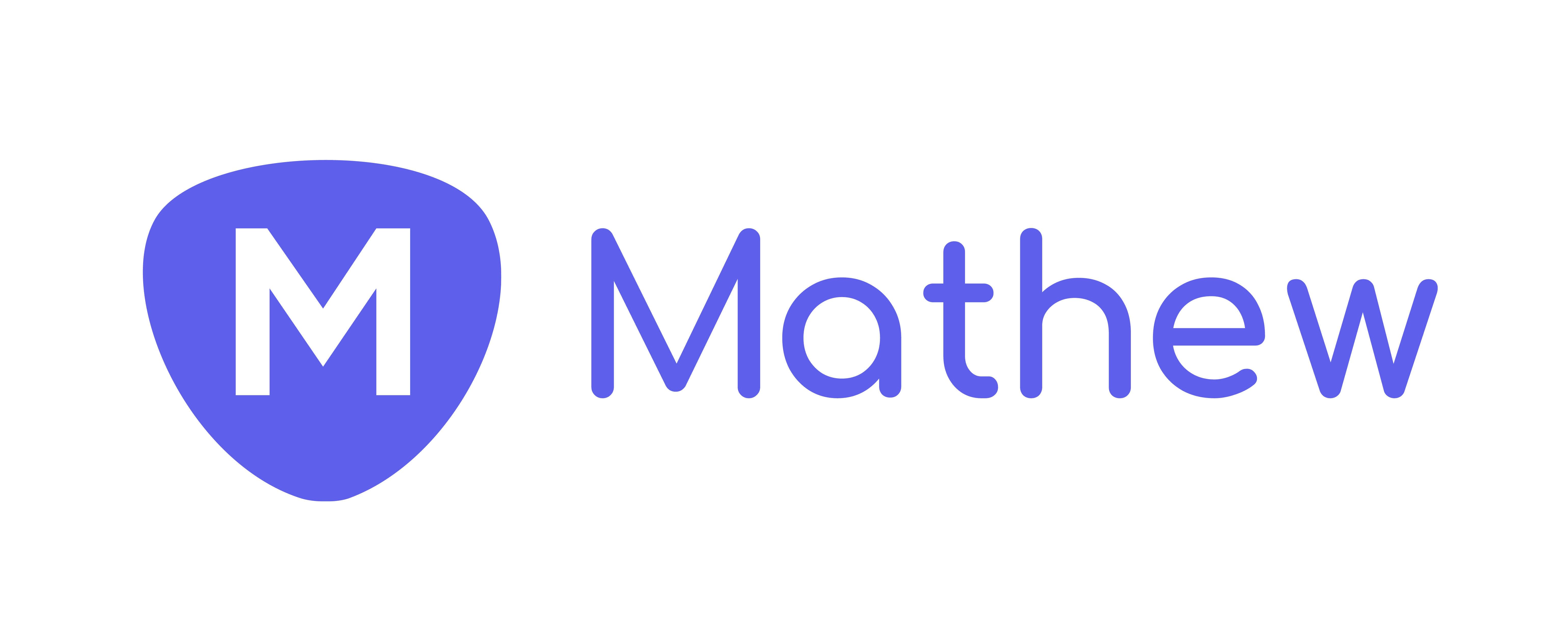 Mathew