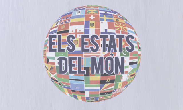 Infografia Estats català-02