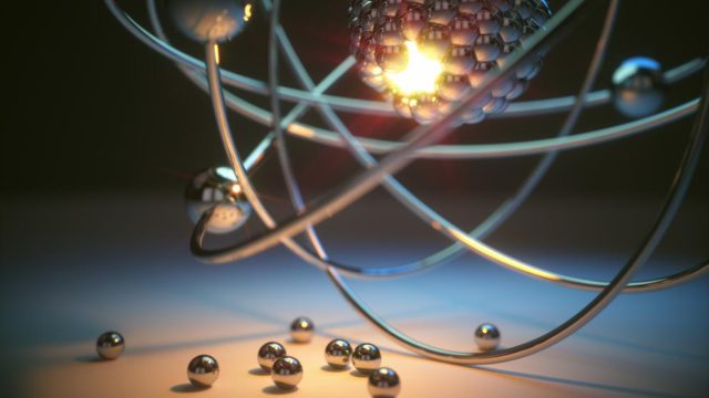 portada 1 radioactivitat