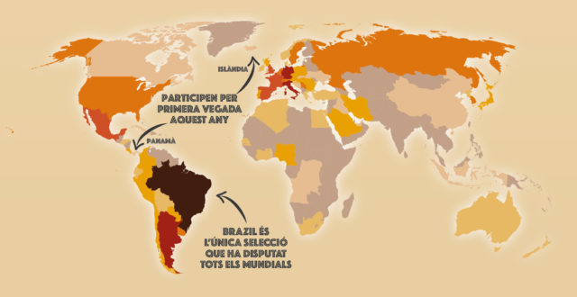 Infografia Mundial català portada