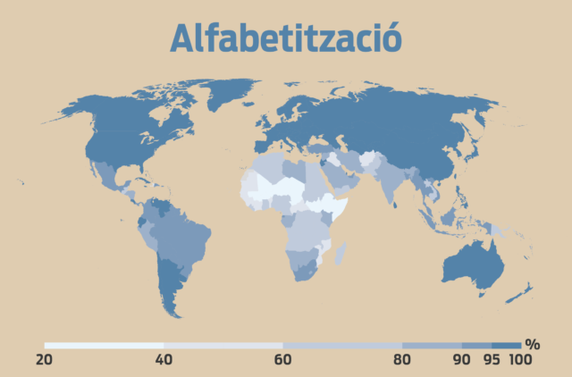 Infografia Desigualtat Educació portada català-01