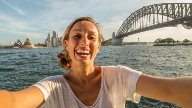 australia portada