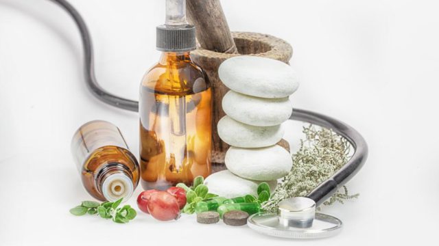 naturopatia portada
