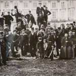 La Comuna de París