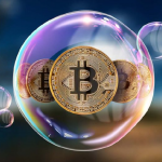 Criptoart NFT