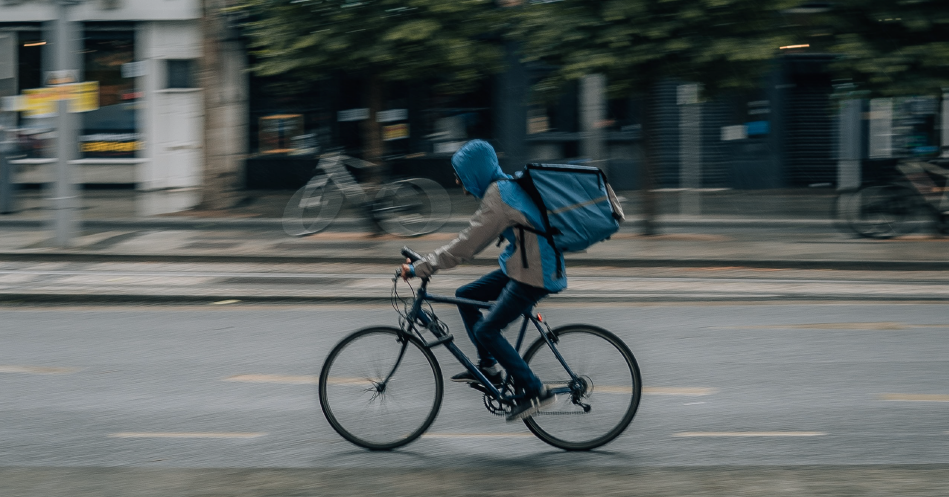 La nova llei, coneguda com la 'Llei Rider', entrarà en vigor el pròxim 12 d'agost