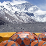 Everest turisme