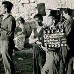 Centenari Berlanga