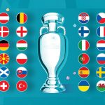 Eurocopa 2020