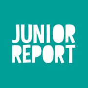 (c) Junior-report.cat