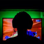 Addició videojocs