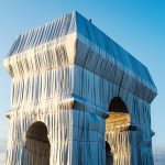 Arc Triomf