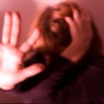 Violencia genere