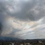 Volcà La Palma