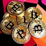 Criptomonedes