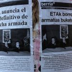 Fi d'ETA