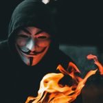 Guy Fawkes