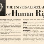 Drets Humans