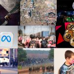 Previsions 2022