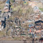 Tornado Mayfield