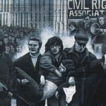 Bloody Sunday