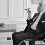 Mies van der Rohe