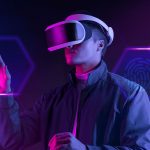 MWC 2022