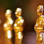Oscars 2022