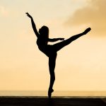 Dia Mundial Dansa