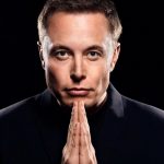 Elon Musk Twitter