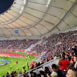 Estadi Khalifa
