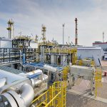 Gas Polònia