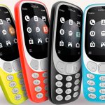 Dumbphones