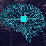 Intel·ligència artificial