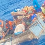 Migració Cuba