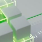 Alpha Tensor IA