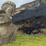 Incendi rapa Nui